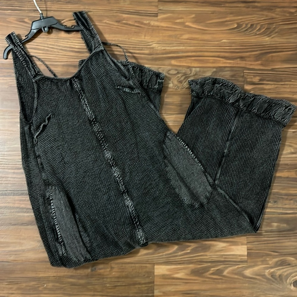 Free People Callie One Peice